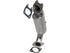 Catalytic Converter 5551227