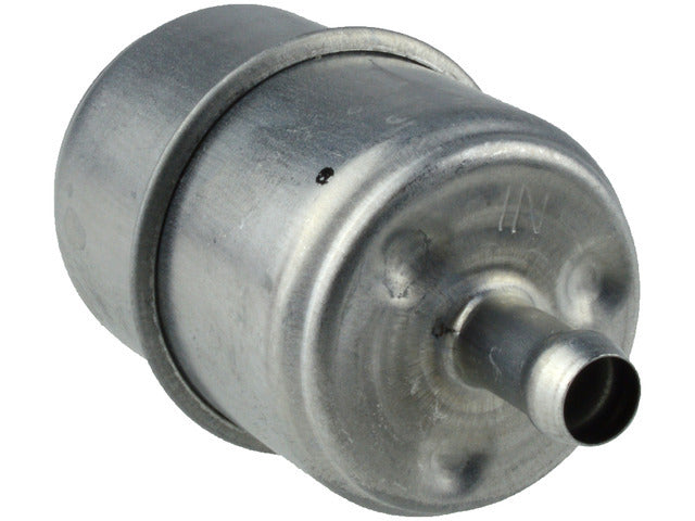 Fuel Filter GF61P