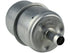 Fuel Filter GF61P
