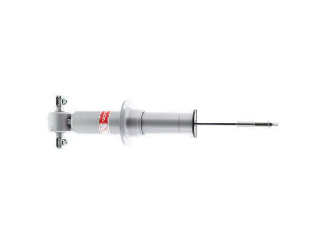 Strut Assembly 5510018