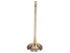 Intake Valve 331162