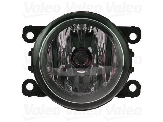 Fog Light 88358