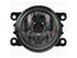 Fog Light 88358