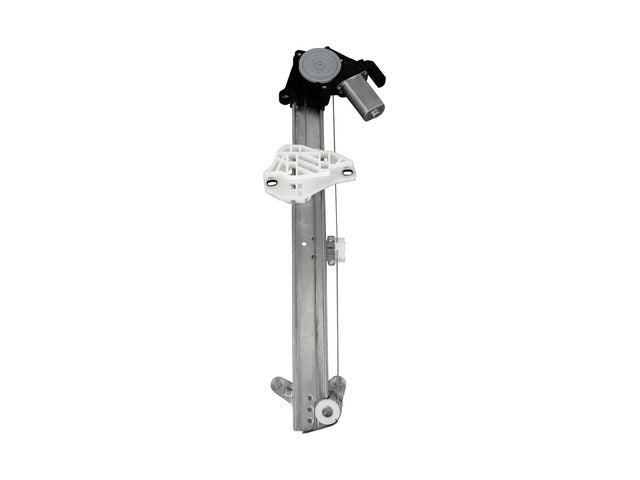 Window Regulator w/ Motor A26-0404