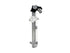 Window Regulator w/ Motor A26-0404