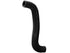 Radiator Hose 72484
