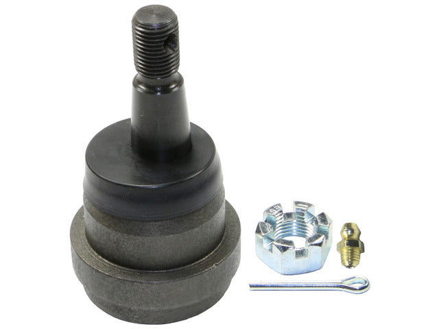 Ball Joint K100312