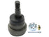 Ball Joint K100312