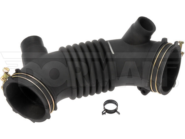 Air Intake Hose 696-041