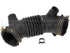 Air Intake Hose 696-041