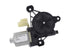 Window Motor WLM369