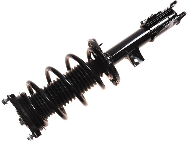 Strut/Coil Spring Assy 2701-717846