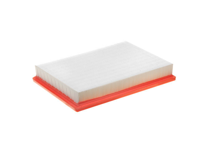Air Filter A1614CA