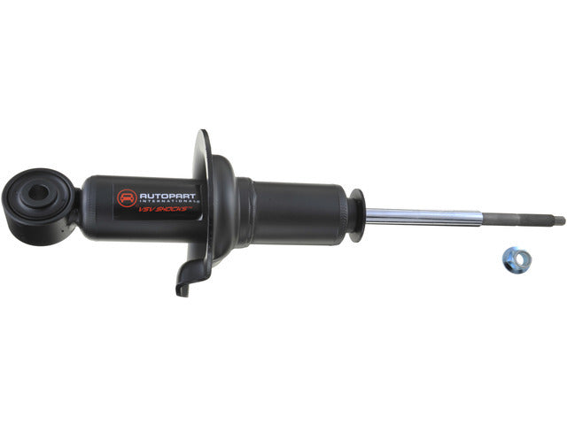Strut Assembly 2701-248202