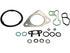 Oil Cooler Seal Kit 926-166