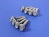 Oil Pan Bolt 06105052AA