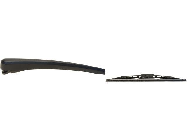 Window Wiper Arm GM0818605