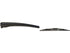Window Wiper Arm GM0818605