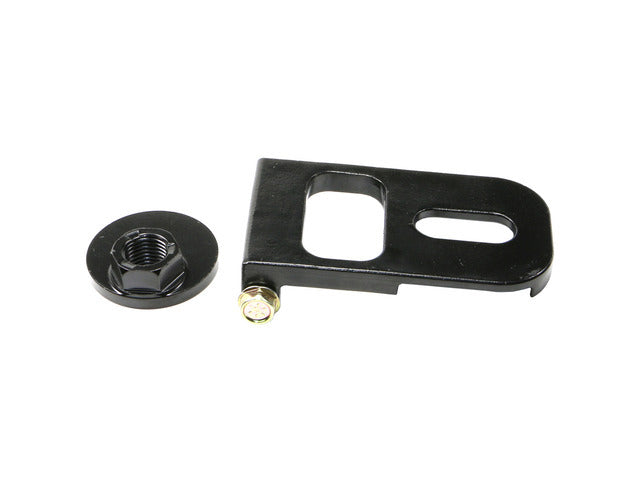 Alignment Camber Kit K100130
