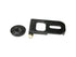 Alignment Camber Kit K100130