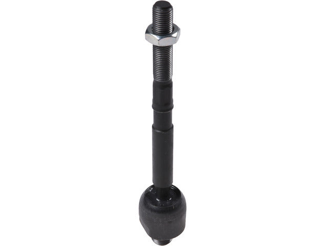 Tie Rod End 2600-597194