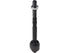 Tie Rod End 2600-597194