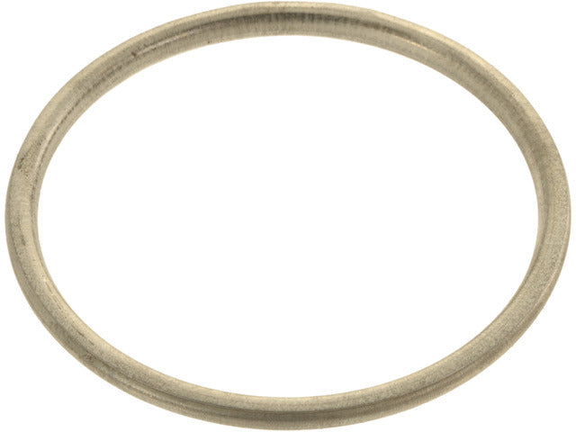 Exhaust Pipe Gasket 2107-58133