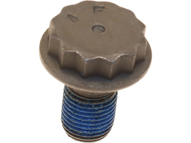 Flex Plate Bolt N 909 462 01