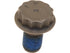 Flex Plate Bolt N 909 462 01