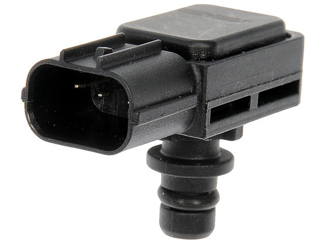 Fuel Tank Pressure Sensor 911-716