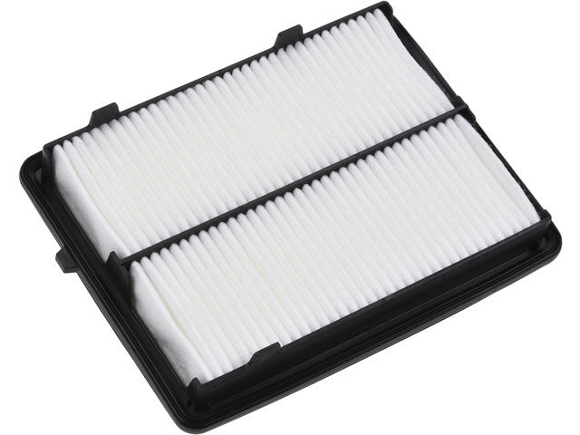 Air Filter 5000-657766