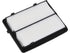 Air Filter 5000-657766