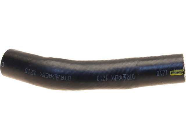Turbo Oil Supply Pipe 15542-59B-003
