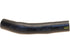 Turbo Oil Supply Pipe 15542-59B-003