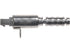 Camshaft Adjuster Solenoid 1802-586989