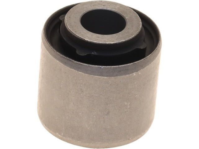 Control Arm Bushing 20254 FG020