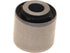 Control Arm Bushing 20254 FG020