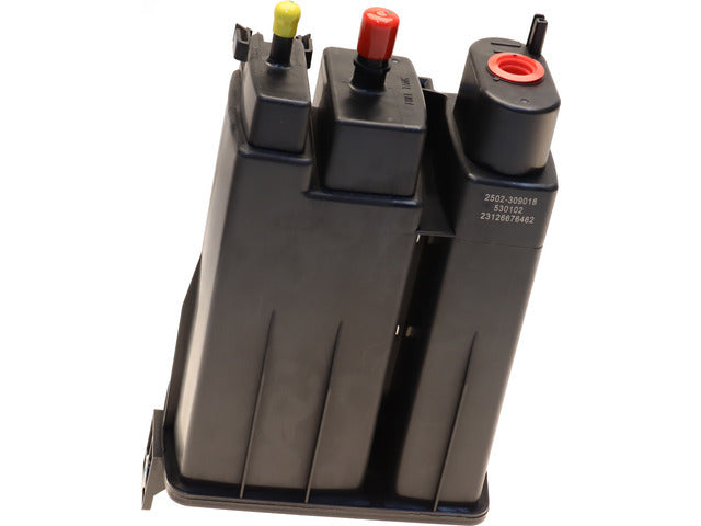 Carbon Canister 2502-309018