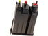 Carbon Canister 2502-309018