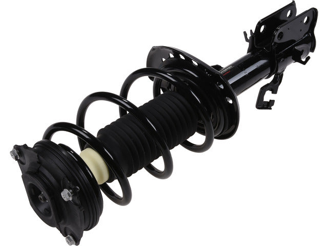 Strut/Coil Spring Assy 2701-651637