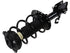 Strut/Coil Spring Assy 2701-651637