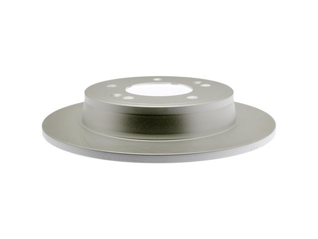 Brake Disc 18A2853AC