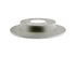 Brake Disc 18A2853AC