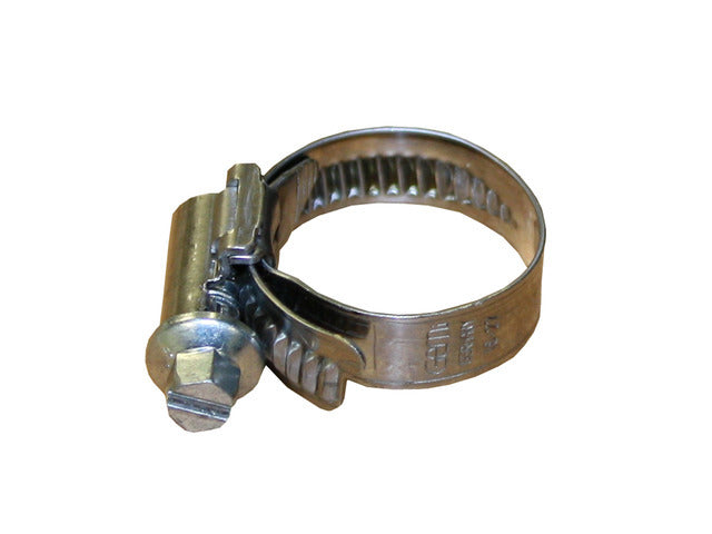 Clamp - Hose 16-27-9