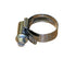 Clamp - Hose 16-27-9