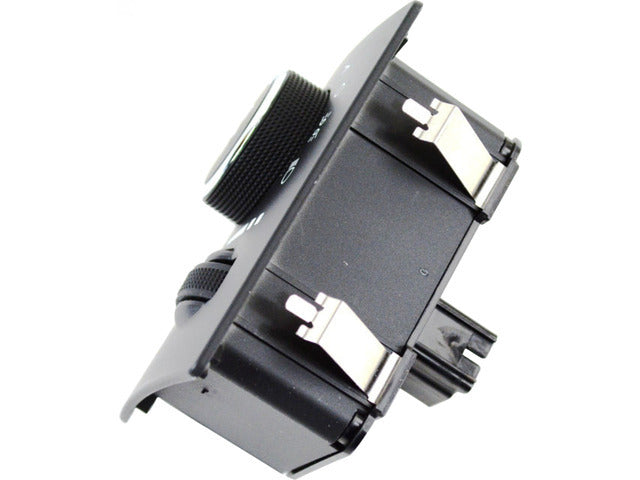 Headlight Switch 68189157AA