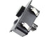 Headlight Switch 68189157AA
