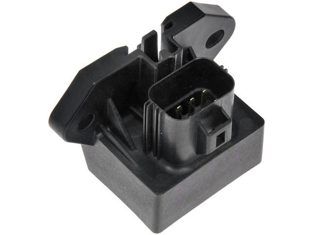 Fuel Pump Control Module 601-225