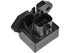 Fuel Pump Control Module 601-225