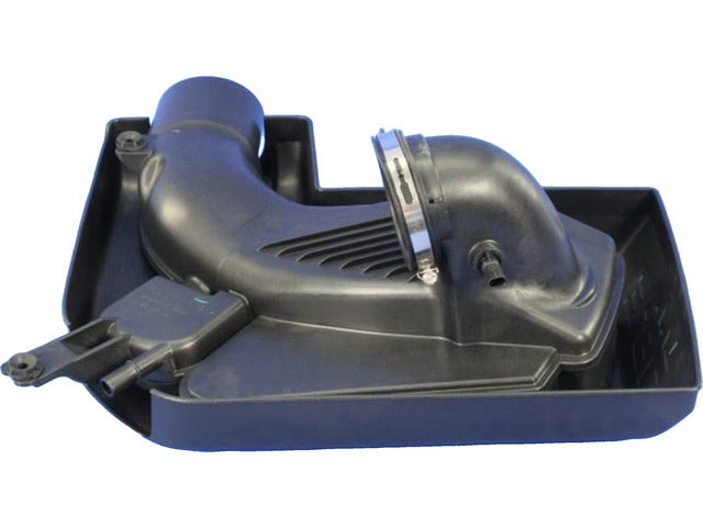 Air Intake Resonator 68089052AD